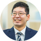 K.M.さん