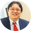 N.N.さん